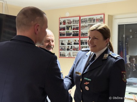 Občni zbor PGD Duplica (26)